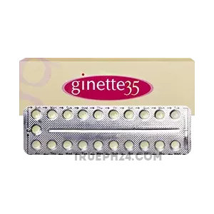 ginette-35
