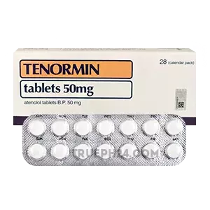 tenormin