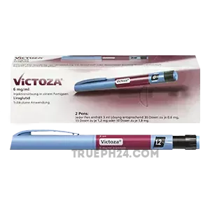 victoza